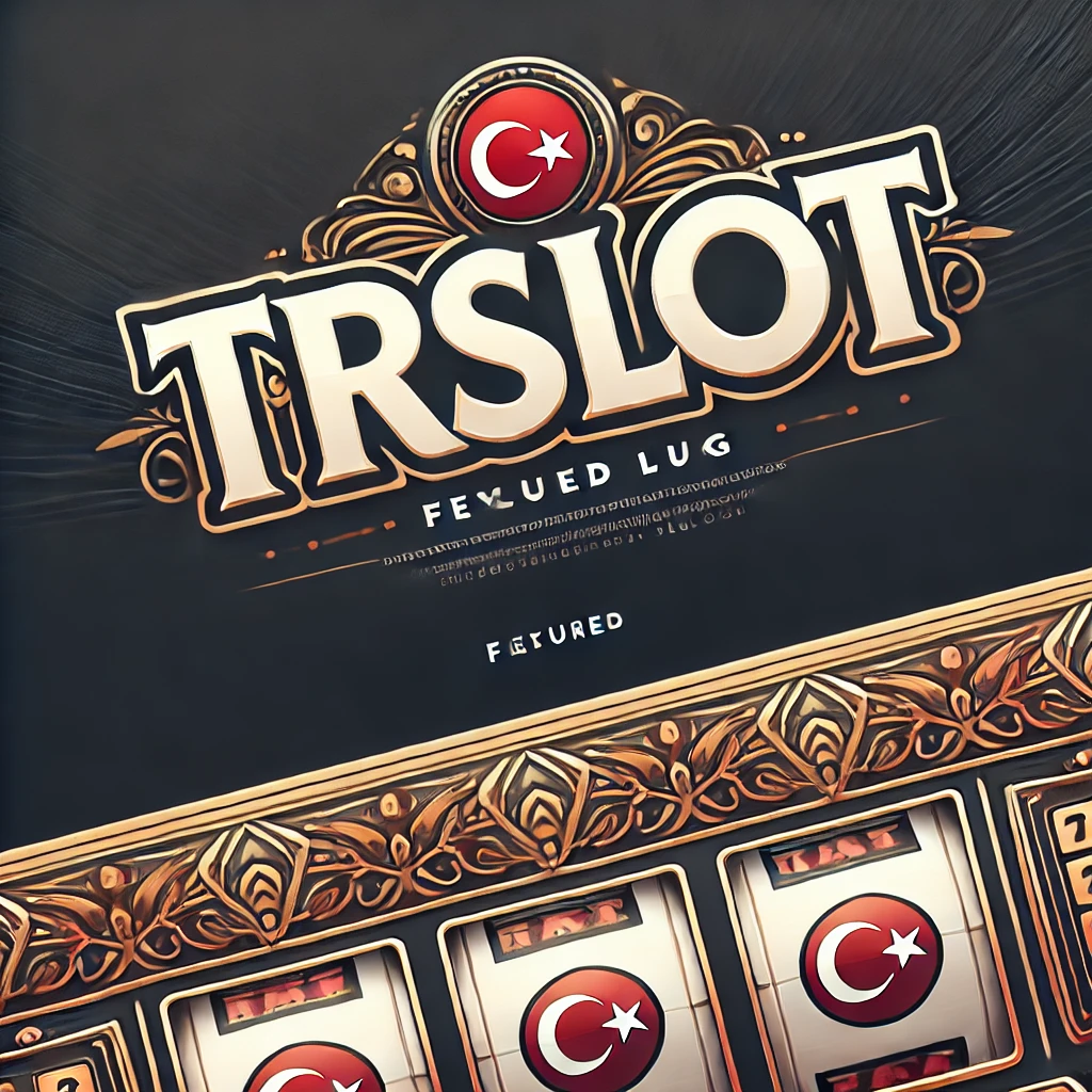 Trslot